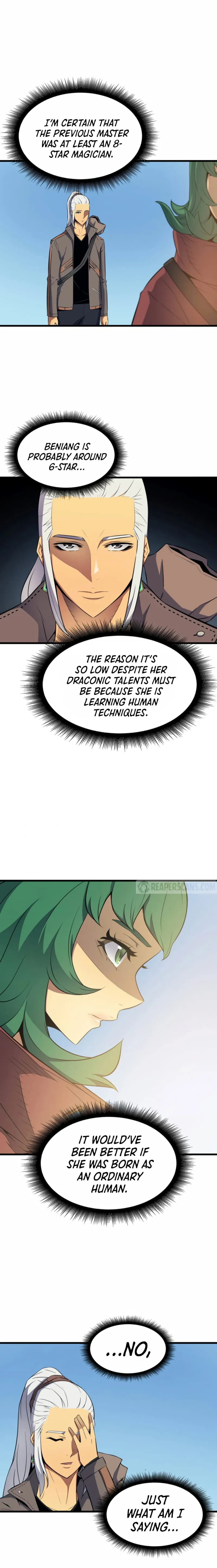  scans online, Read  in English for free, read ,  asura scans,  asura,  at asura scans