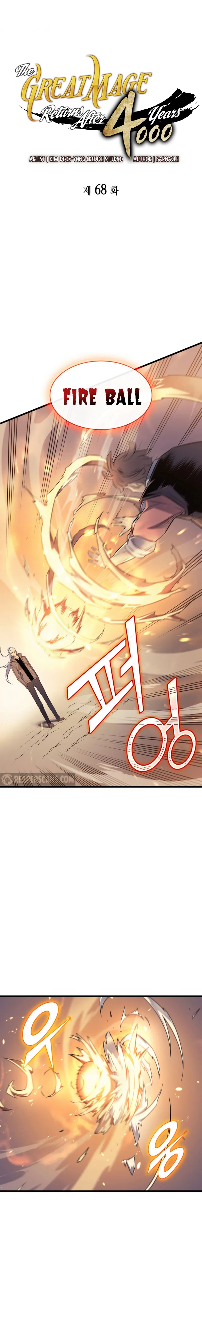 The Great Mage Returns After 4000 Years Chapter 68 scans online, Read The Great Mage Returns After 4000 Years Chapter 68 in English for free, read The Great Mage Returns After 4000 Years Chapter 68, The Great Mage Returns After 4000 Years Chapter 68 asura scans, The Great Mage Returns After 4000 Years Chapter 68 asura, The Great Mage Returns After 4000 Years Chapter 68 at asura scans