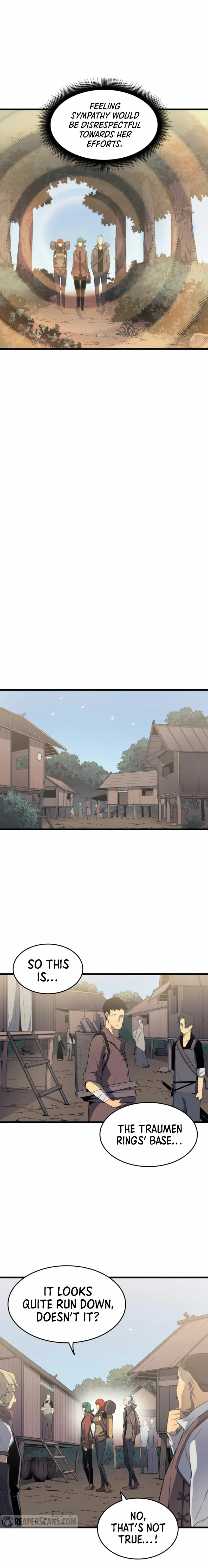  scans online, Read  in English for free, read ,  asura scans,  asura,  at asura scans