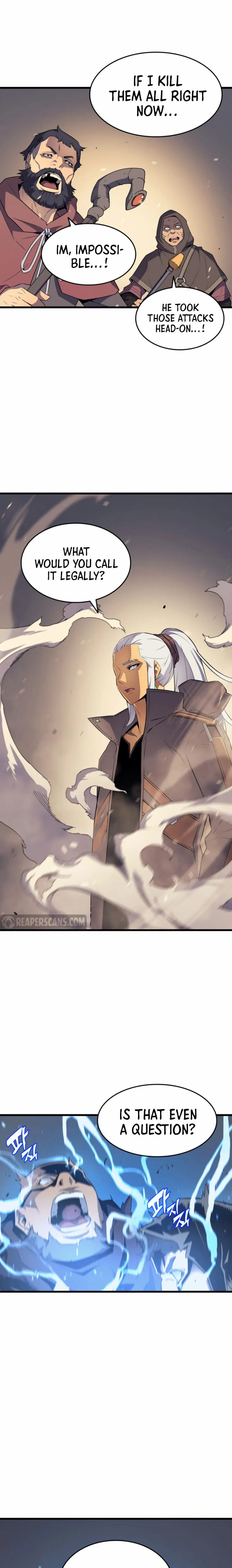 The Great Mage Returns After 4000 Years Chapter 66 scans online, Read The Great Mage Returns After 4000 Years Chapter 66 in English for free, read The Great Mage Returns After 4000 Years Chapter 66, The Great Mage Returns After 4000 Years Chapter 66 asura scans, The Great Mage Returns After 4000 Years Chapter 66 asura, The Great Mage Returns After 4000 Years Chapter 66 at asura scans