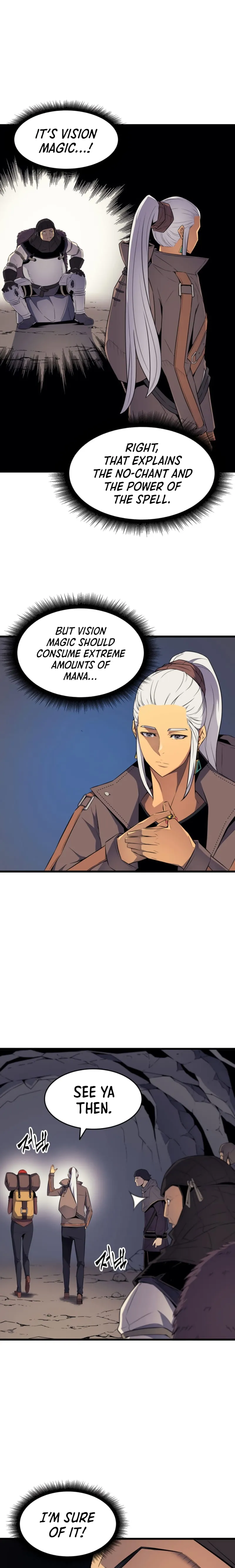 The Great Mage Returns After 4000 Years Chapter 65 scans online, Read The Great Mage Returns After 4000 Years Chapter 65 in English for free, read The Great Mage Returns After 4000 Years Chapter 65, The Great Mage Returns After 4000 Years Chapter 65 asura scans, The Great Mage Returns After 4000 Years Chapter 65 asura, The Great Mage Returns After 4000 Years Chapter 65 at asura scans