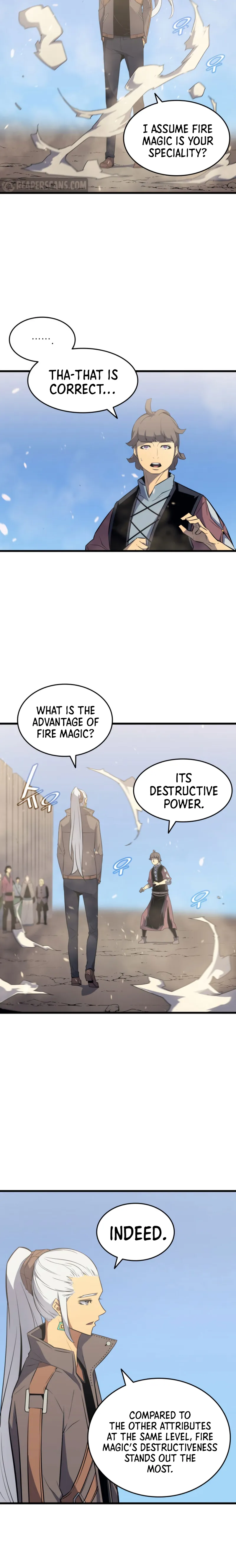 The Great Mage Returns After 4000 Years Chapter 68 scans online, Read The Great Mage Returns After 4000 Years Chapter 68 in English for free, read The Great Mage Returns After 4000 Years Chapter 68, The Great Mage Returns After 4000 Years Chapter 68 asura scans, The Great Mage Returns After 4000 Years Chapter 68 asura, The Great Mage Returns After 4000 Years Chapter 68 at asura scans