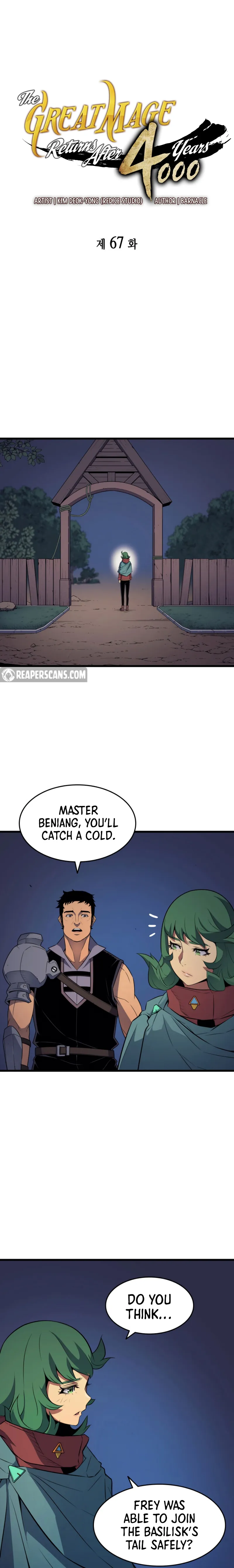 The Great Mage Returns After 4000 Years Chapter 67 scans online, Read The Great Mage Returns After 4000 Years Chapter 67 in English for free, read The Great Mage Returns After 4000 Years Chapter 67, The Great Mage Returns After 4000 Years Chapter 67 asura scans, The Great Mage Returns After 4000 Years Chapter 67 asura, The Great Mage Returns After 4000 Years Chapter 67 at asura scans