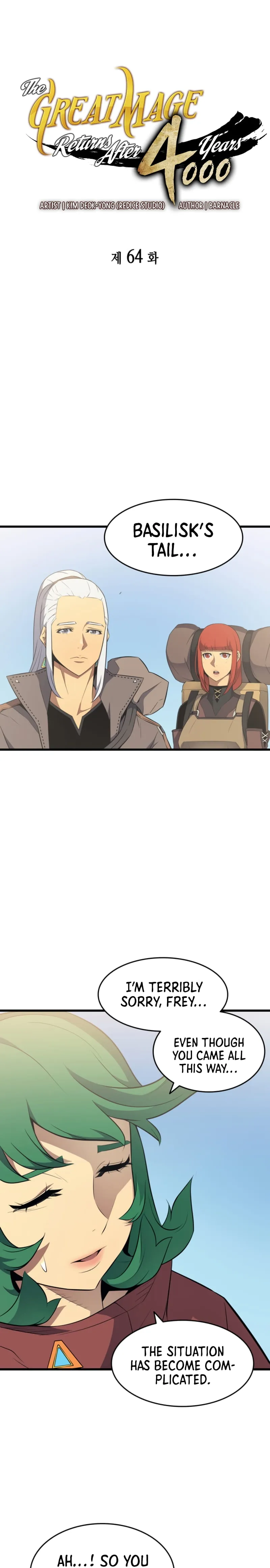 The Great Mage Returns After 4000 Years Chapter 64 scans online, Read The Great Mage Returns After 4000 Years Chapter 64 in English for free, read The Great Mage Returns After 4000 Years Chapter 64, The Great Mage Returns After 4000 Years Chapter 64 asura scans, The Great Mage Returns After 4000 Years Chapter 64 asura, The Great Mage Returns After 4000 Years Chapter 64 at asura scans