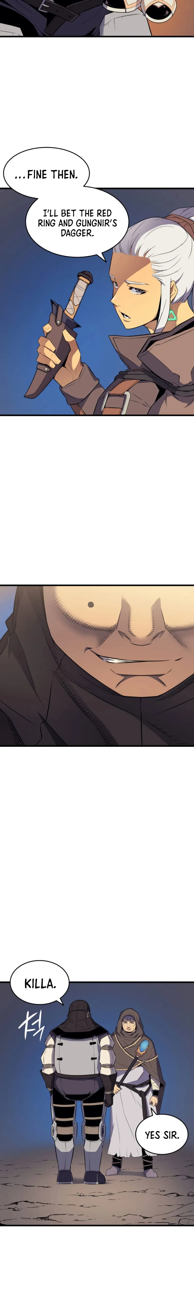 The Great Mage Returns After 4000 Years Chapter 65 scans online, Read The Great Mage Returns After 4000 Years Chapter 65 in English for free, read The Great Mage Returns After 4000 Years Chapter 65, The Great Mage Returns After 4000 Years Chapter 65 asura scans, The Great Mage Returns After 4000 Years Chapter 65 asura, The Great Mage Returns After 4000 Years Chapter 65 at asura scans