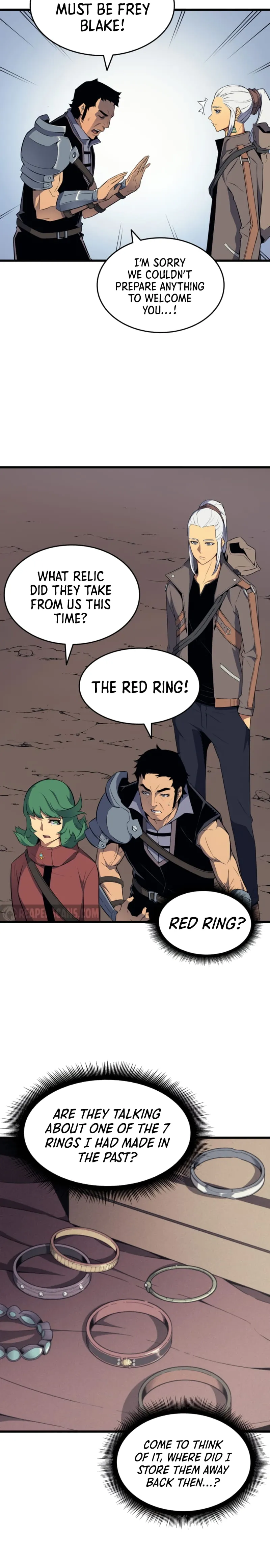The Great Mage Returns After 4000 Years Chapter 64 scans online, Read The Great Mage Returns After 4000 Years Chapter 64 in English for free, read The Great Mage Returns After 4000 Years Chapter 64, The Great Mage Returns After 4000 Years Chapter 64 asura scans, The Great Mage Returns After 4000 Years Chapter 64 asura, The Great Mage Returns After 4000 Years Chapter 64 at asura scans