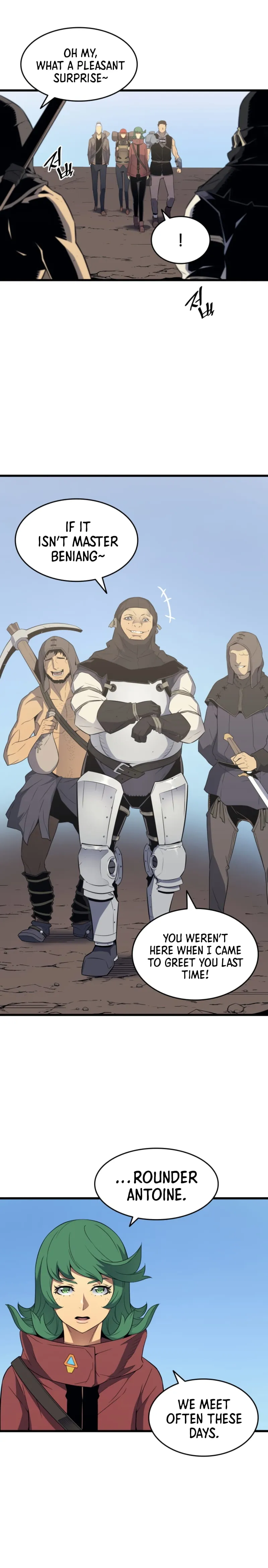 The Great Mage Returns After 4000 Years Chapter 64 scans online, Read The Great Mage Returns After 4000 Years Chapter 64 in English for free, read The Great Mage Returns After 4000 Years Chapter 64, The Great Mage Returns After 4000 Years Chapter 64 asura scans, The Great Mage Returns After 4000 Years Chapter 64 asura, The Great Mage Returns After 4000 Years Chapter 64 at asura scans