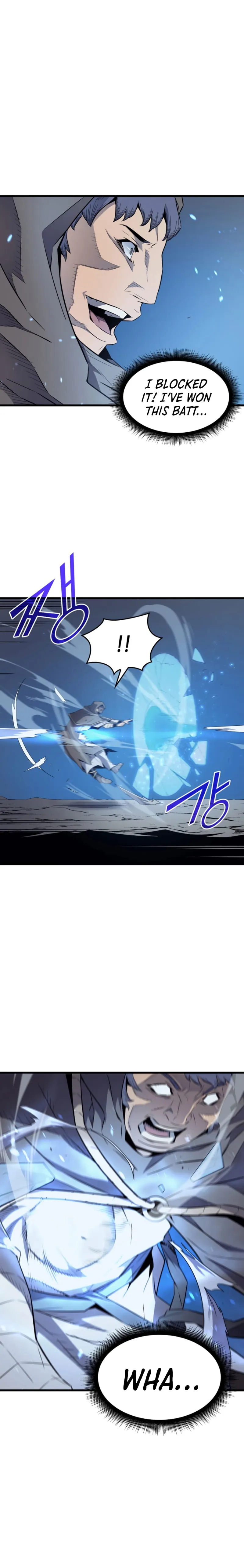 The Great Mage Returns After 4000 Years Chapter 65 scans online, Read The Great Mage Returns After 4000 Years Chapter 65 in English for free, read The Great Mage Returns After 4000 Years Chapter 65, The Great Mage Returns After 4000 Years Chapter 65 asura scans, The Great Mage Returns After 4000 Years Chapter 65 asura, The Great Mage Returns After 4000 Years Chapter 65 at asura scans