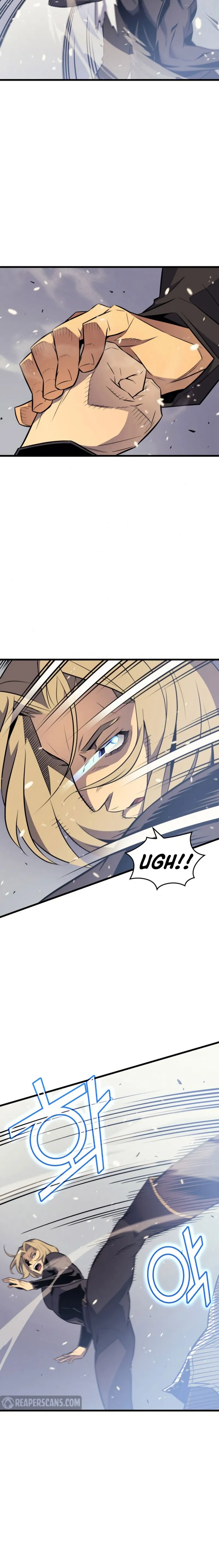 The Great Mage Returns After 4000 Years Chapter 69 scans online, Read The Great Mage Returns After 4000 Years Chapter 69 in English for free, read The Great Mage Returns After 4000 Years Chapter 69, The Great Mage Returns After 4000 Years Chapter 69 asura scans, The Great Mage Returns After 4000 Years Chapter 69 asura, The Great Mage Returns After 4000 Years Chapter 69 at asura scans
