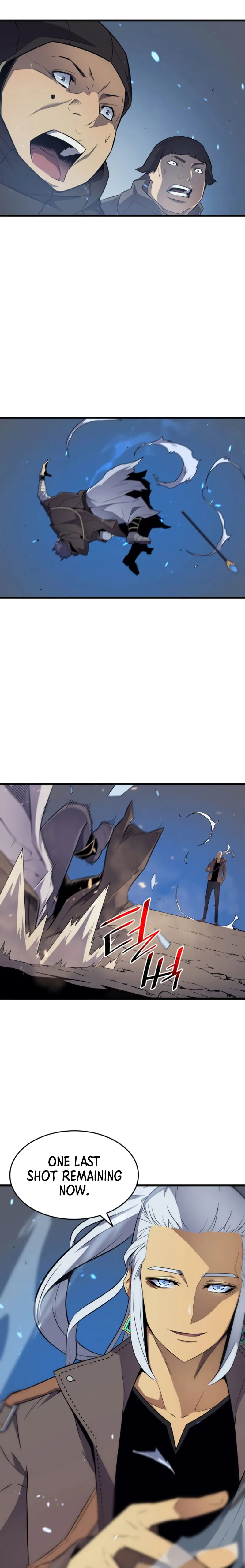 The Great Mage Returns After 4000 Years Chapter 65 scans online, Read The Great Mage Returns After 4000 Years Chapter 65 in English for free, read The Great Mage Returns After 4000 Years Chapter 65, The Great Mage Returns After 4000 Years Chapter 65 asura scans, The Great Mage Returns After 4000 Years Chapter 65 asura, The Great Mage Returns After 4000 Years Chapter 65 at asura scans