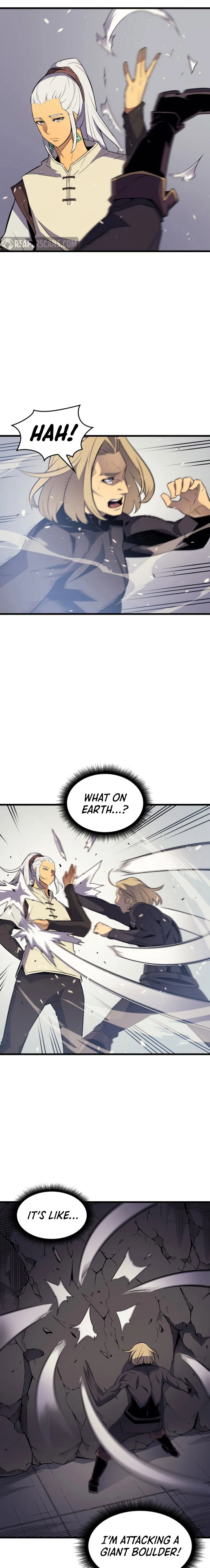 The Great Mage Returns After 4000 Years Chapter 69 scans online, Read The Great Mage Returns After 4000 Years Chapter 69 in English for free, read The Great Mage Returns After 4000 Years Chapter 69, The Great Mage Returns After 4000 Years Chapter 69 asura scans, The Great Mage Returns After 4000 Years Chapter 69 asura, The Great Mage Returns After 4000 Years Chapter 69 at asura scans
