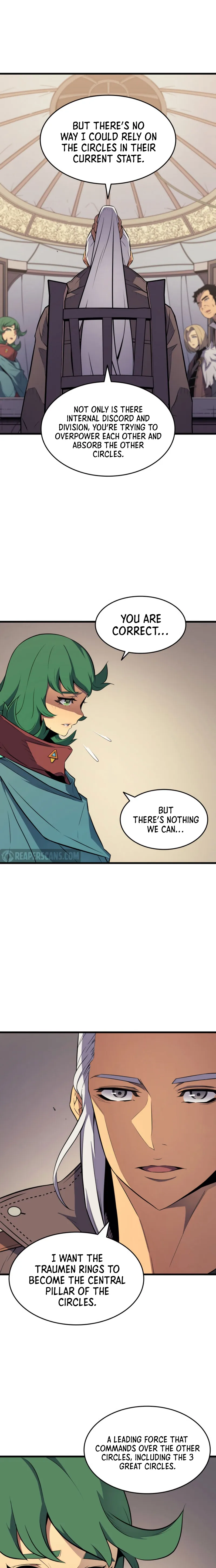The Great Mage Returns After 4000 Years Chapter 67 scans online, Read The Great Mage Returns After 4000 Years Chapter 67 in English for free, read The Great Mage Returns After 4000 Years Chapter 67, The Great Mage Returns After 4000 Years Chapter 67 asura scans, The Great Mage Returns After 4000 Years Chapter 67 asura, The Great Mage Returns After 4000 Years Chapter 67 at asura scans