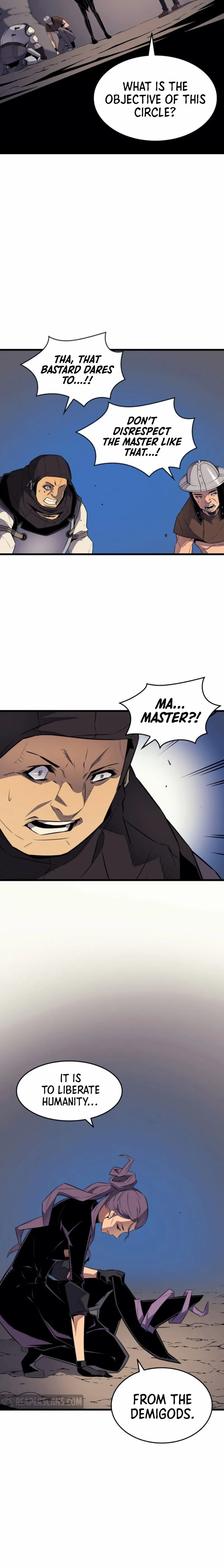 The Great Mage Returns After 4000 Years Chapter 66 scans online, Read The Great Mage Returns After 4000 Years Chapter 66 in English for free, read The Great Mage Returns After 4000 Years Chapter 66, The Great Mage Returns After 4000 Years Chapter 66 asura scans, The Great Mage Returns After 4000 Years Chapter 66 asura, The Great Mage Returns After 4000 Years Chapter 66 at asura scans