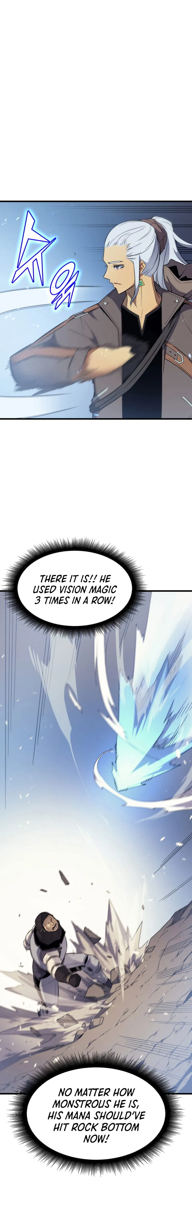 The Great Mage Returns After 4000 Years Chapter 65 scans online, Read The Great Mage Returns After 4000 Years Chapter 65 in English for free, read The Great Mage Returns After 4000 Years Chapter 65, The Great Mage Returns After 4000 Years Chapter 65 asura scans, The Great Mage Returns After 4000 Years Chapter 65 asura, The Great Mage Returns After 4000 Years Chapter 65 at asura scans