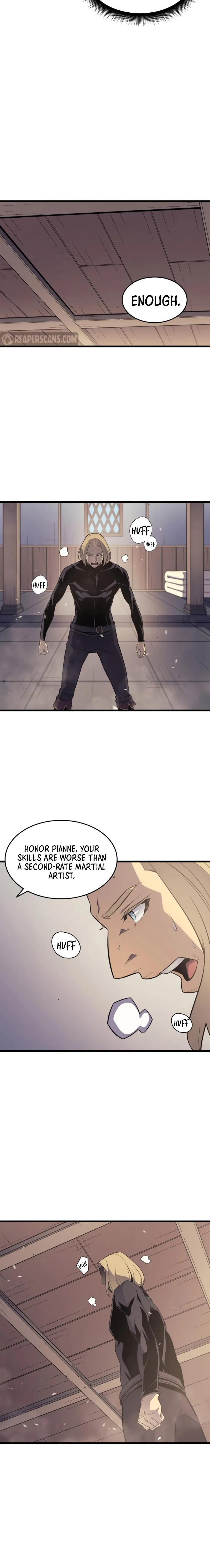 The Great Mage Returns After 4000 Years Chapter 69 scans online, Read The Great Mage Returns After 4000 Years Chapter 69 in English for free, read The Great Mage Returns After 4000 Years Chapter 69, The Great Mage Returns After 4000 Years Chapter 69 asura scans, The Great Mage Returns After 4000 Years Chapter 69 asura, The Great Mage Returns After 4000 Years Chapter 69 at asura scans