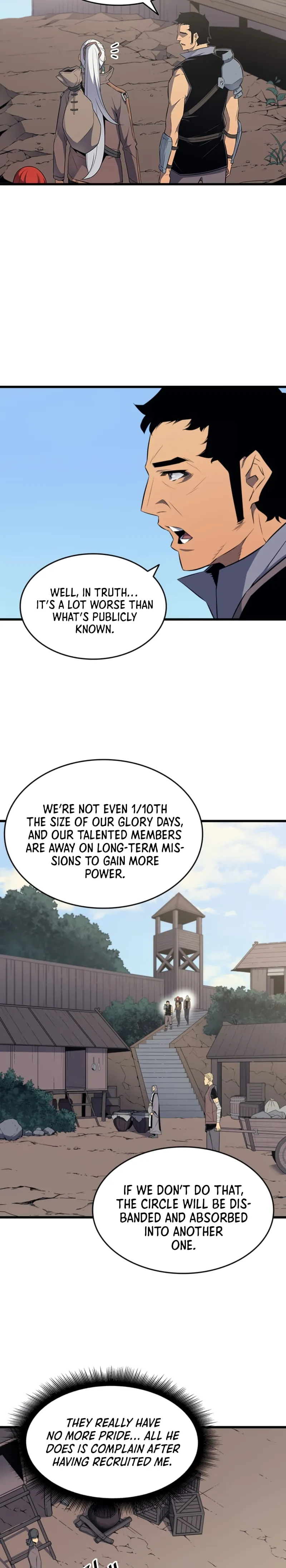 The Great Mage Returns After 4000 Years Chapter 64 scans online, Read The Great Mage Returns After 4000 Years Chapter 64 in English for free, read The Great Mage Returns After 4000 Years Chapter 64, The Great Mage Returns After 4000 Years Chapter 64 asura scans, The Great Mage Returns After 4000 Years Chapter 64 asura, The Great Mage Returns After 4000 Years Chapter 64 at asura scans