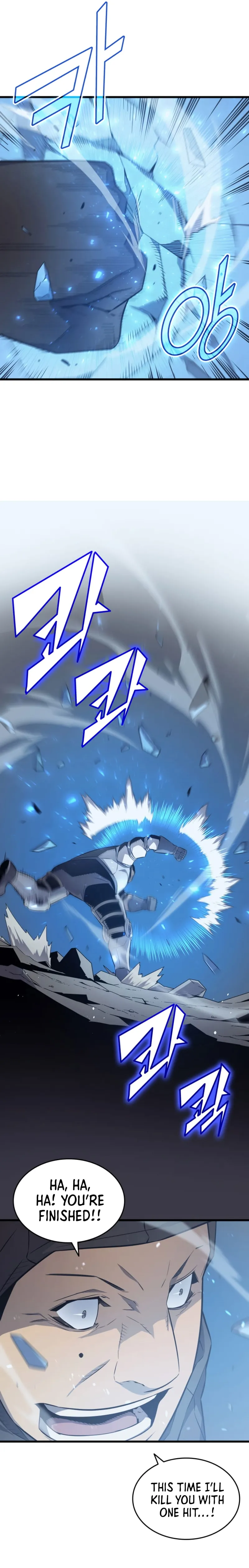 The Great Mage Returns After 4000 Years Chapter 65 scans online, Read The Great Mage Returns After 4000 Years Chapter 65 in English for free, read The Great Mage Returns After 4000 Years Chapter 65, The Great Mage Returns After 4000 Years Chapter 65 asura scans, The Great Mage Returns After 4000 Years Chapter 65 asura, The Great Mage Returns After 4000 Years Chapter 65 at asura scans
