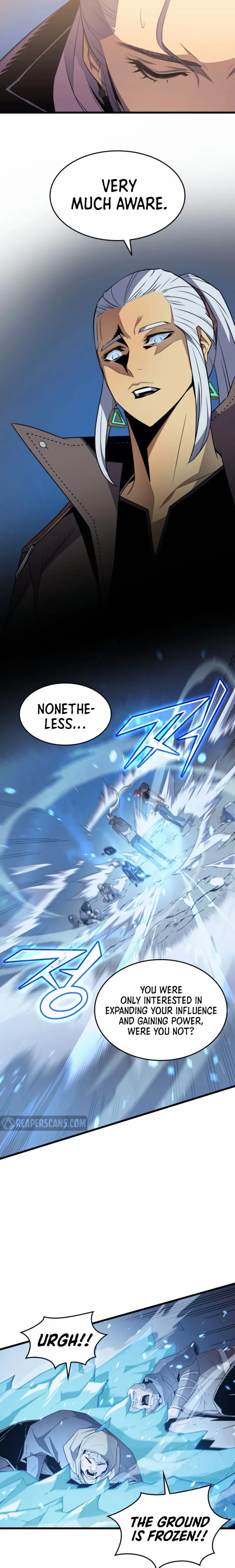 The Great Mage Returns After 4000 Years Chapter 66 scans online, Read The Great Mage Returns After 4000 Years Chapter 66 in English for free, read The Great Mage Returns After 4000 Years Chapter 66, The Great Mage Returns After 4000 Years Chapter 66 asura scans, The Great Mage Returns After 4000 Years Chapter 66 asura, The Great Mage Returns After 4000 Years Chapter 66 at asura scans