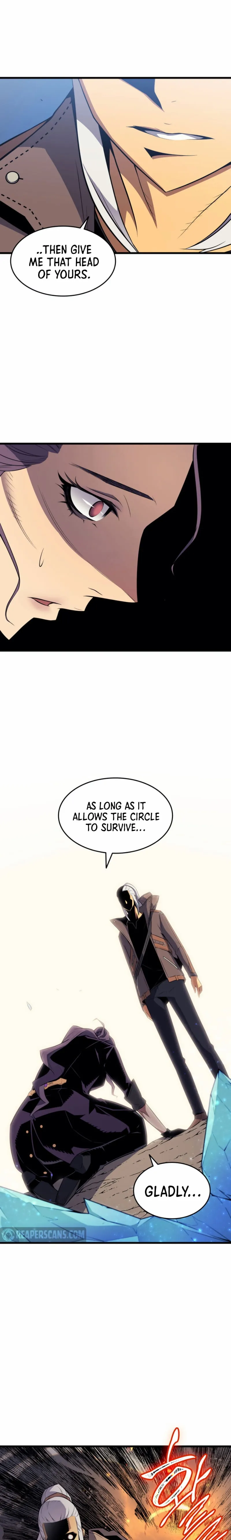 The Great Mage Returns After 4000 Years Chapter 66 scans online, Read The Great Mage Returns After 4000 Years Chapter 66 in English for free, read The Great Mage Returns After 4000 Years Chapter 66, The Great Mage Returns After 4000 Years Chapter 66 asura scans, The Great Mage Returns After 4000 Years Chapter 66 asura, The Great Mage Returns After 4000 Years Chapter 66 at asura scans
