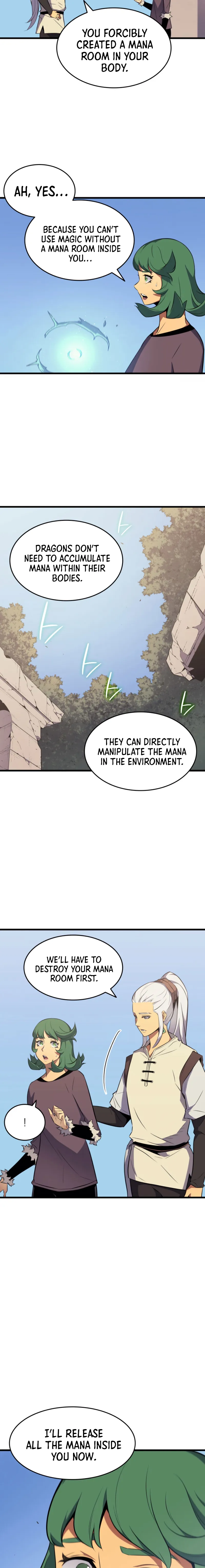 The Great Mage Returns After 4000 Years Chapter 68 scans online, Read The Great Mage Returns After 4000 Years Chapter 68 in English for free, read The Great Mage Returns After 4000 Years Chapter 68, The Great Mage Returns After 4000 Years Chapter 68 asura scans, The Great Mage Returns After 4000 Years Chapter 68 asura, The Great Mage Returns After 4000 Years Chapter 68 at asura scans