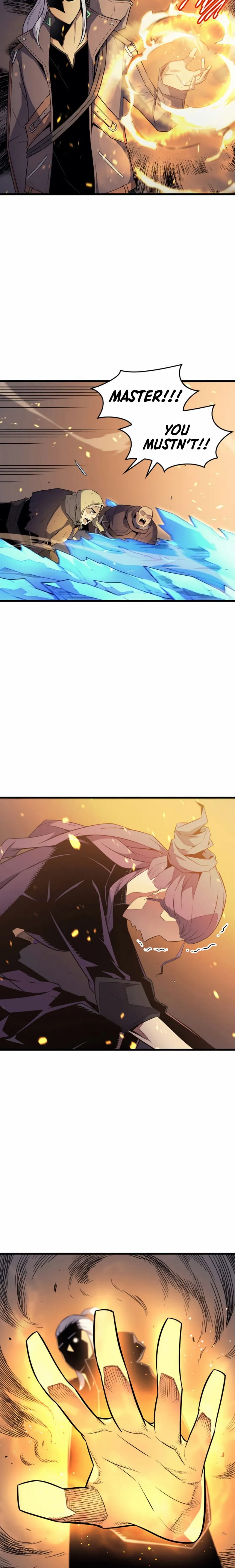 The Great Mage Returns After 4000 Years Chapter 66 scans online, Read The Great Mage Returns After 4000 Years Chapter 66 in English for free, read The Great Mage Returns After 4000 Years Chapter 66, The Great Mage Returns After 4000 Years Chapter 66 asura scans, The Great Mage Returns After 4000 Years Chapter 66 asura, The Great Mage Returns After 4000 Years Chapter 66 at asura scans