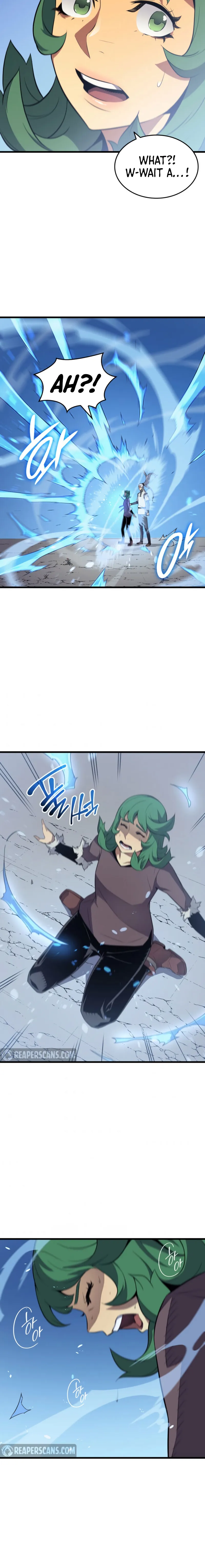The Great Mage Returns After 4000 Years Chapter 68 scans online, Read The Great Mage Returns After 4000 Years Chapter 68 in English for free, read The Great Mage Returns After 4000 Years Chapter 68, The Great Mage Returns After 4000 Years Chapter 68 asura scans, The Great Mage Returns After 4000 Years Chapter 68 asura, The Great Mage Returns After 4000 Years Chapter 68 at asura scans