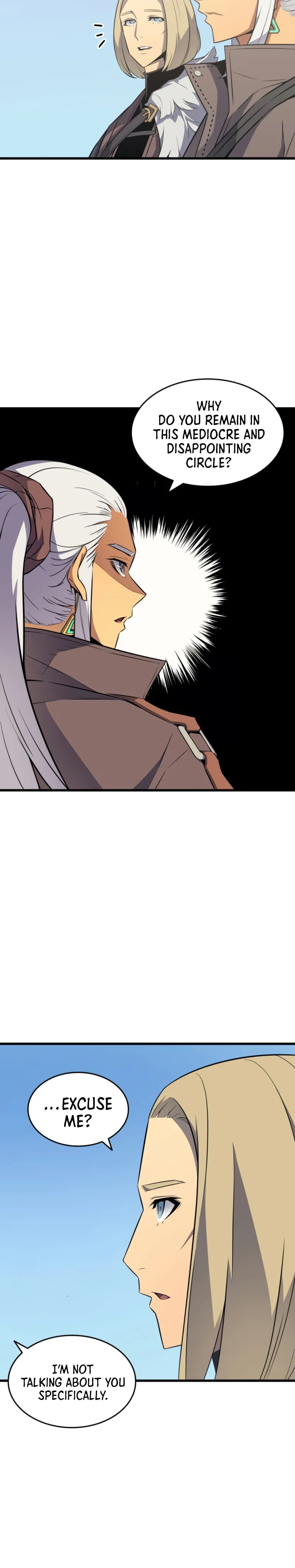 The Great Mage Returns After 4000 Years Chapter 64 scans online, Read The Great Mage Returns After 4000 Years Chapter 64 in English for free, read The Great Mage Returns After 4000 Years Chapter 64, The Great Mage Returns After 4000 Years Chapter 64 asura scans, The Great Mage Returns After 4000 Years Chapter 64 asura, The Great Mage Returns After 4000 Years Chapter 64 at asura scans
