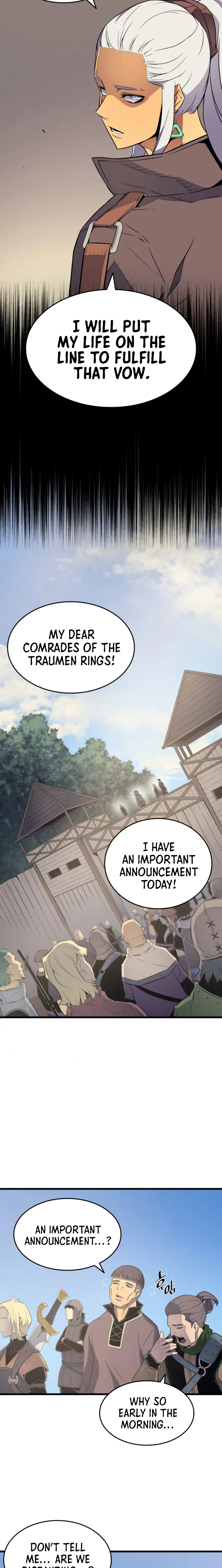 The Great Mage Returns After 4000 Years Chapter 67 scans online, Read The Great Mage Returns After 4000 Years Chapter 67 in English for free, read The Great Mage Returns After 4000 Years Chapter 67, The Great Mage Returns After 4000 Years Chapter 67 asura scans, The Great Mage Returns After 4000 Years Chapter 67 asura, The Great Mage Returns After 4000 Years Chapter 67 at asura scans