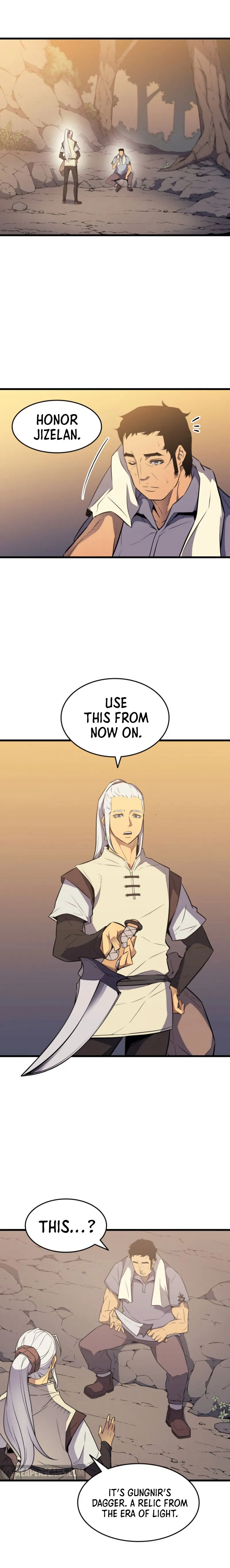 The Great Mage Returns After 4000 Years Chapter 69 scans online, Read The Great Mage Returns After 4000 Years Chapter 69 in English for free, read The Great Mage Returns After 4000 Years Chapter 69, The Great Mage Returns After 4000 Years Chapter 69 asura scans, The Great Mage Returns After 4000 Years Chapter 69 asura, The Great Mage Returns After 4000 Years Chapter 69 at asura scans