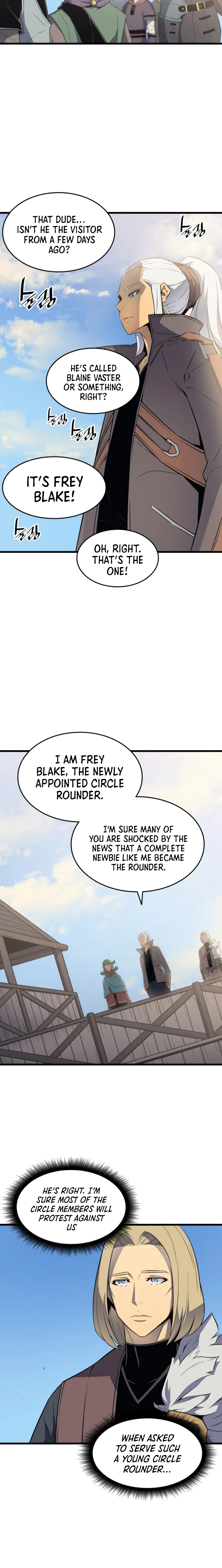 The Great Mage Returns After 4000 Years Chapter 67 scans online, Read The Great Mage Returns After 4000 Years Chapter 67 in English for free, read The Great Mage Returns After 4000 Years Chapter 67, The Great Mage Returns After 4000 Years Chapter 67 asura scans, The Great Mage Returns After 4000 Years Chapter 67 asura, The Great Mage Returns After 4000 Years Chapter 67 at asura scans