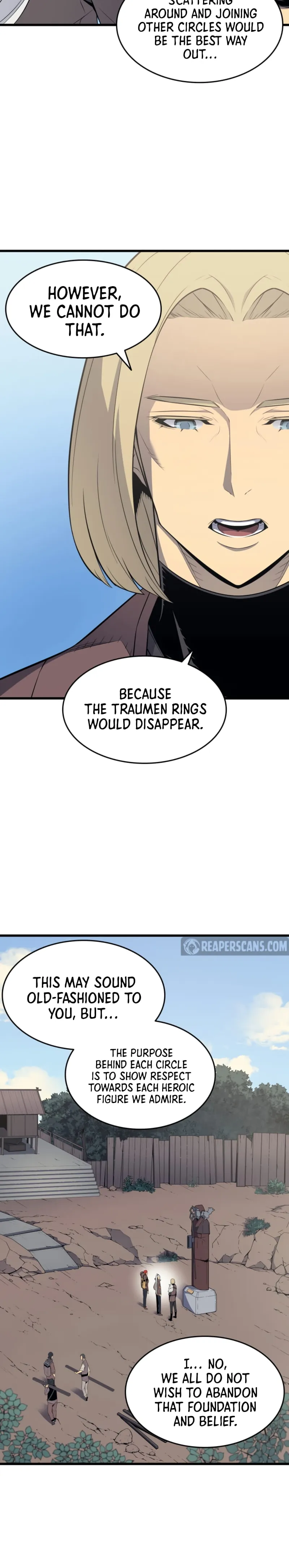 The Great Mage Returns After 4000 Years Chapter 64 scans online, Read The Great Mage Returns After 4000 Years Chapter 64 in English for free, read The Great Mage Returns After 4000 Years Chapter 64, The Great Mage Returns After 4000 Years Chapter 64 asura scans, The Great Mage Returns After 4000 Years Chapter 64 asura, The Great Mage Returns After 4000 Years Chapter 64 at asura scans