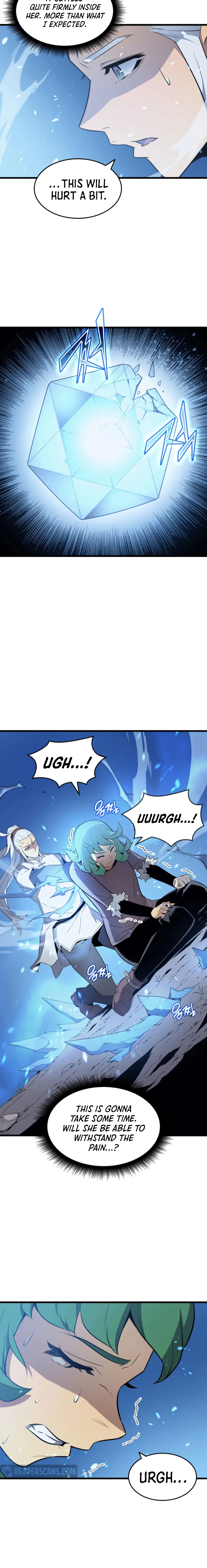 The Great Mage Returns After 4000 Years Chapter 68 scans online, Read The Great Mage Returns After 4000 Years Chapter 68 in English for free, read The Great Mage Returns After 4000 Years Chapter 68, The Great Mage Returns After 4000 Years Chapter 68 asura scans, The Great Mage Returns After 4000 Years Chapter 68 asura, The Great Mage Returns After 4000 Years Chapter 68 at asura scans