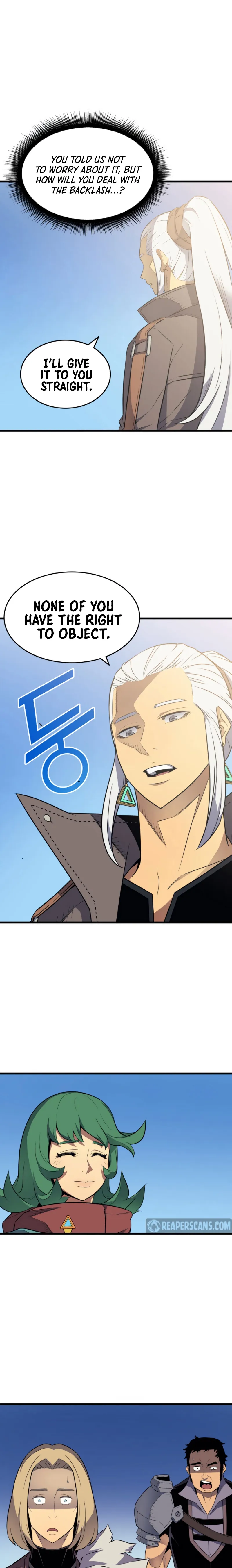 The Great Mage Returns After 4000 Years Chapter 67 scans online, Read The Great Mage Returns After 4000 Years Chapter 67 in English for free, read The Great Mage Returns After 4000 Years Chapter 67, The Great Mage Returns After 4000 Years Chapter 67 asura scans, The Great Mage Returns After 4000 Years Chapter 67 asura, The Great Mage Returns After 4000 Years Chapter 67 at asura scans