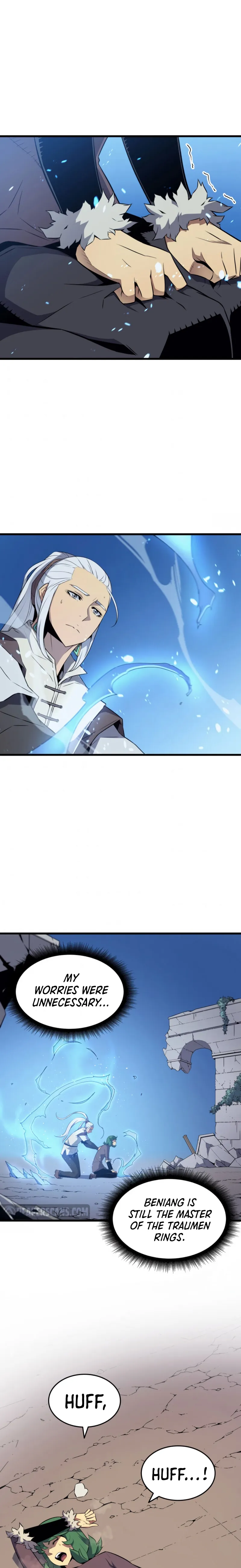 The Great Mage Returns After 4000 Years Chapter 68 scans online, Read The Great Mage Returns After 4000 Years Chapter 68 in English for free, read The Great Mage Returns After 4000 Years Chapter 68, The Great Mage Returns After 4000 Years Chapter 68 asura scans, The Great Mage Returns After 4000 Years Chapter 68 asura, The Great Mage Returns After 4000 Years Chapter 68 at asura scans