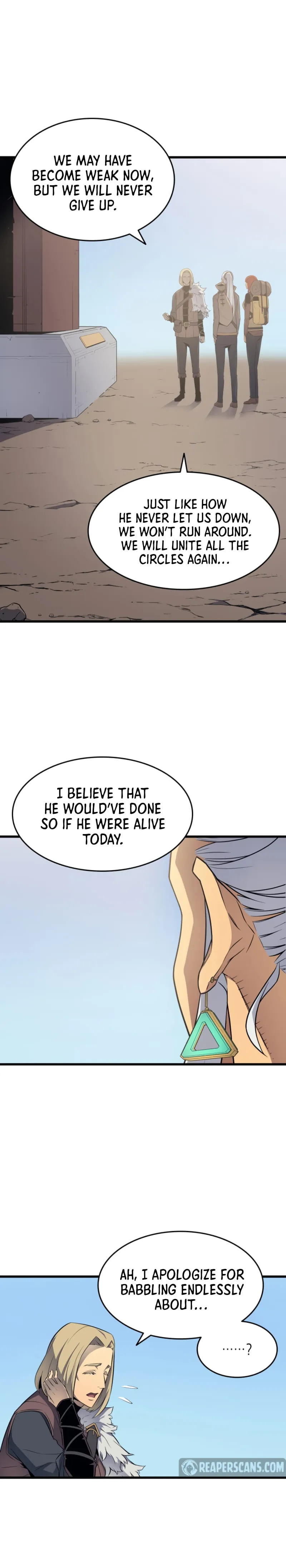The Great Mage Returns After 4000 Years Chapter 64 scans online, Read The Great Mage Returns After 4000 Years Chapter 64 in English for free, read The Great Mage Returns After 4000 Years Chapter 64, The Great Mage Returns After 4000 Years Chapter 64 asura scans, The Great Mage Returns After 4000 Years Chapter 64 asura, The Great Mage Returns After 4000 Years Chapter 64 at asura scans