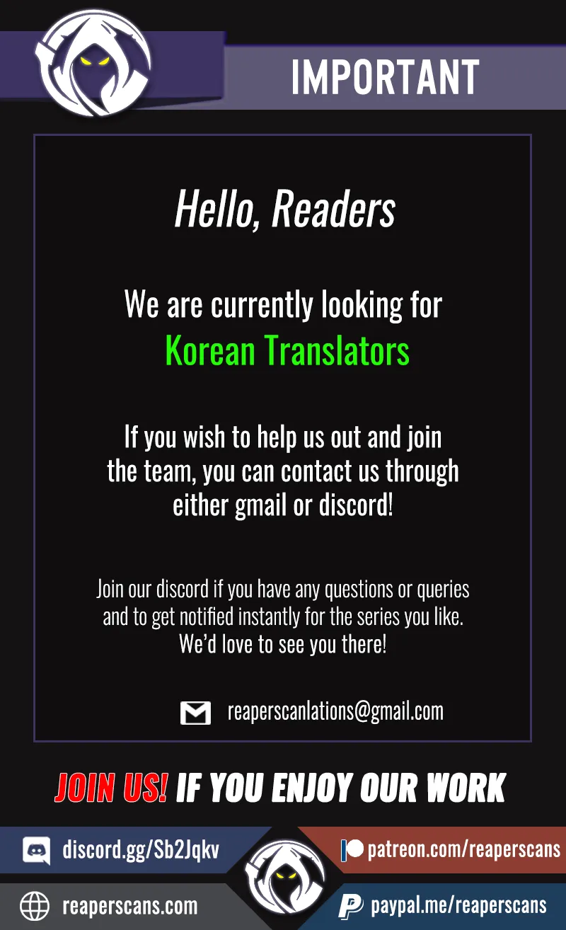 The Great Mage Returns After 4000 Years Chapter 68 scans online, Read The Great Mage Returns After 4000 Years Chapter 68 in English for free, read The Great Mage Returns After 4000 Years Chapter 68, The Great Mage Returns After 4000 Years Chapter 68 asura scans, The Great Mage Returns After 4000 Years Chapter 68 asura, The Great Mage Returns After 4000 Years Chapter 68 at asura scans