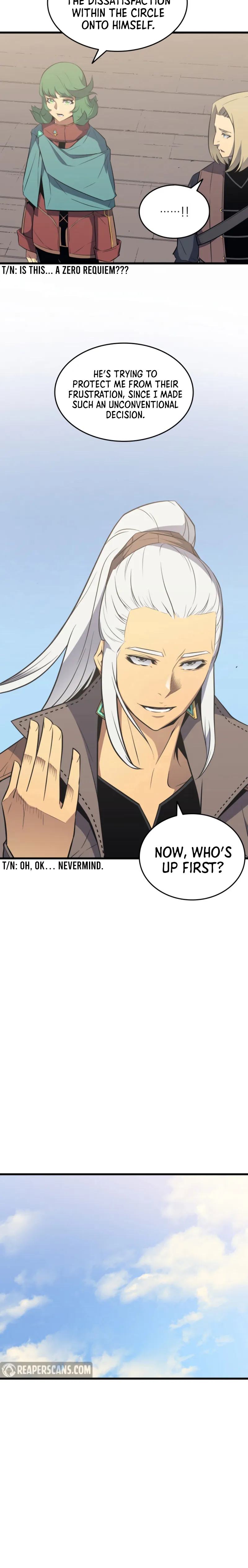 The Great Mage Returns After 4000 Years Chapter 67 scans online, Read The Great Mage Returns After 4000 Years Chapter 67 in English for free, read The Great Mage Returns After 4000 Years Chapter 67, The Great Mage Returns After 4000 Years Chapter 67 asura scans, The Great Mage Returns After 4000 Years Chapter 67 asura, The Great Mage Returns After 4000 Years Chapter 67 at asura scans