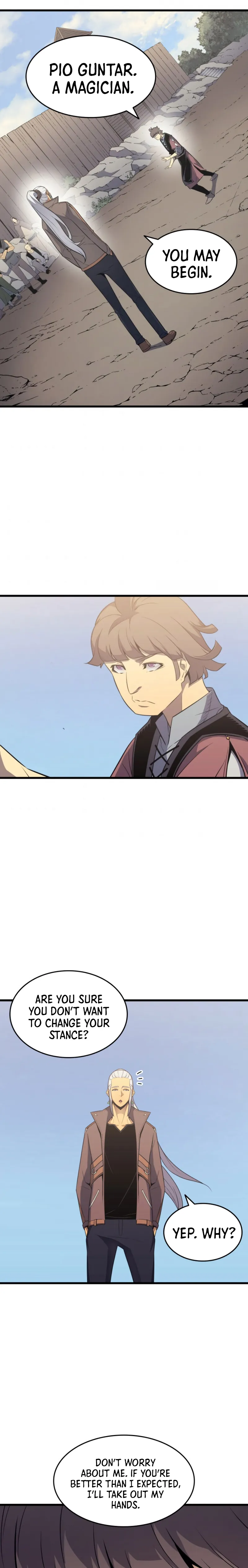 The Great Mage Returns After 4000 Years Chapter 67 scans online, Read The Great Mage Returns After 4000 Years Chapter 67 in English for free, read The Great Mage Returns After 4000 Years Chapter 67, The Great Mage Returns After 4000 Years Chapter 67 asura scans, The Great Mage Returns After 4000 Years Chapter 67 asura, The Great Mage Returns After 4000 Years Chapter 67 at asura scans