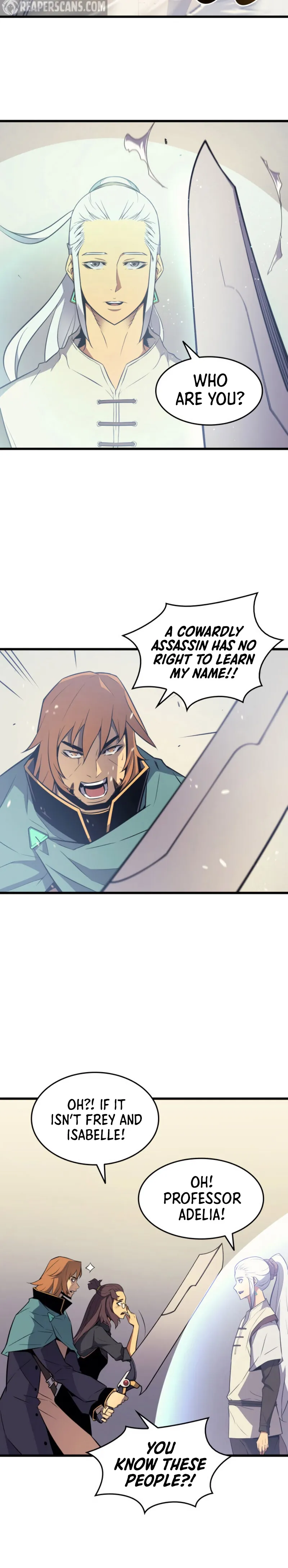 The Great Mage Returns After 4000 Years Chapter 69 scans online, Read The Great Mage Returns After 4000 Years Chapter 69 in English for free, read The Great Mage Returns After 4000 Years Chapter 69, The Great Mage Returns After 4000 Years Chapter 69 asura scans, The Great Mage Returns After 4000 Years Chapter 69 asura, The Great Mage Returns After 4000 Years Chapter 69 at asura scans