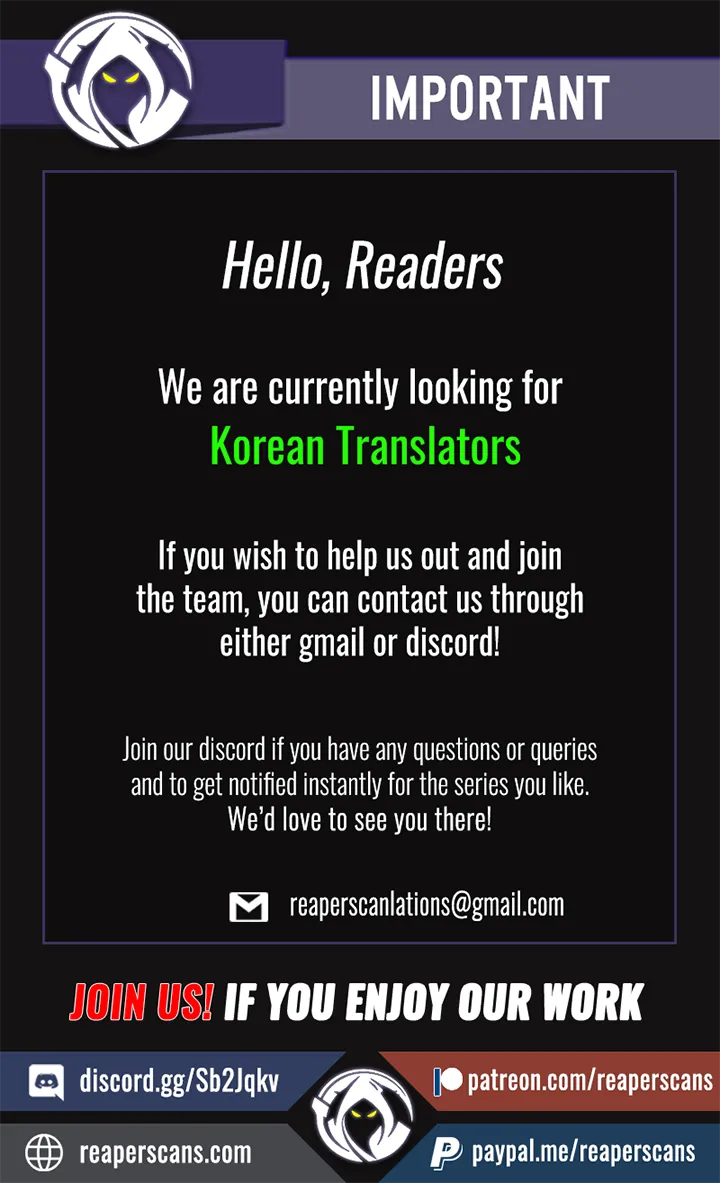 The Great Mage Returns After 4000 Years Chapter 64 scans online, Read The Great Mage Returns After 4000 Years Chapter 64 in English for free, read The Great Mage Returns After 4000 Years Chapter 64, The Great Mage Returns After 4000 Years Chapter 64 asura scans, The Great Mage Returns After 4000 Years Chapter 64 asura, The Great Mage Returns After 4000 Years Chapter 64 at asura scans