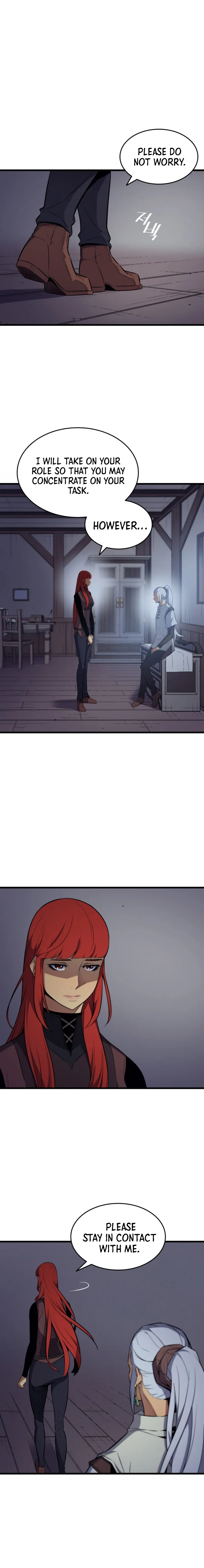 The Great Mage Returns After 4000 Years Chapter 70 scans online, Read The Great Mage Returns After 4000 Years Chapter 70 in English for free, read The Great Mage Returns After 4000 Years Chapter 70, The Great Mage Returns After 4000 Years Chapter 70 asura scans, The Great Mage Returns After 4000 Years Chapter 70 asura, The Great Mage Returns After 4000 Years Chapter 70 at asura scans