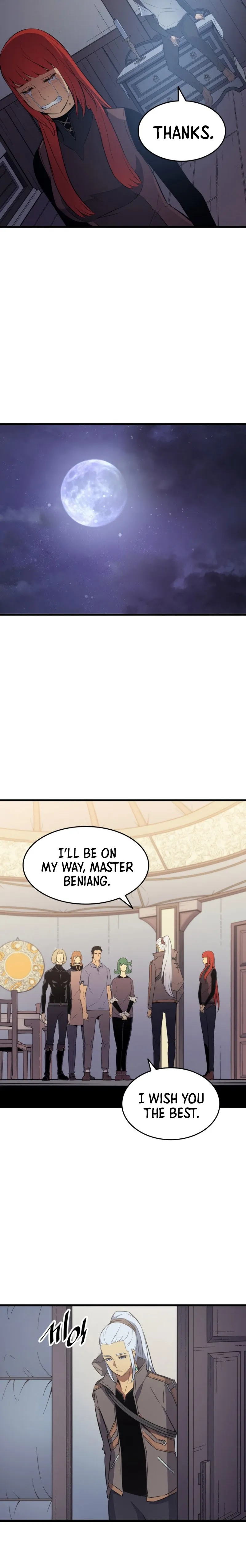 The Great Mage Returns After 4000 Years Chapter 70 scans online, Read The Great Mage Returns After 4000 Years Chapter 70 in English for free, read The Great Mage Returns After 4000 Years Chapter 70, The Great Mage Returns After 4000 Years Chapter 70 asura scans, The Great Mage Returns After 4000 Years Chapter 70 asura, The Great Mage Returns After 4000 Years Chapter 70 at asura scans