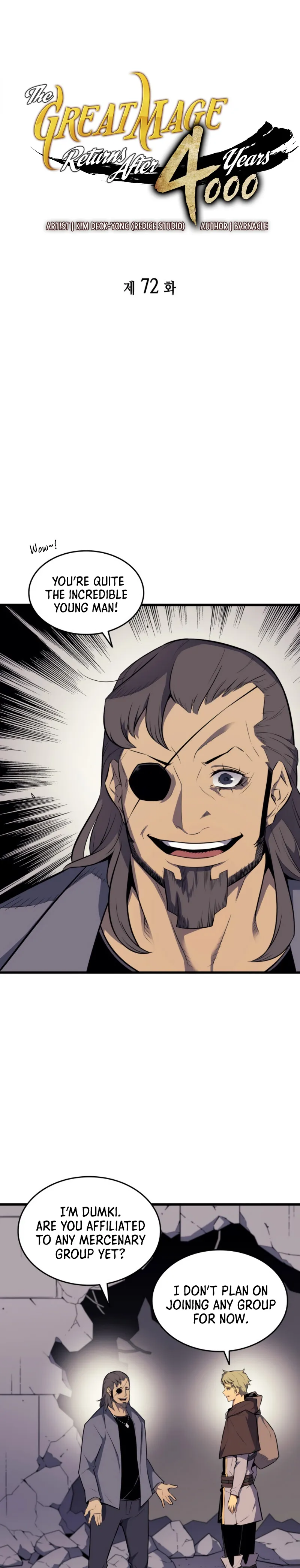 The Great Mage Returns After 4000 Years Chapter 72 scans online, Read The Great Mage Returns After 4000 Years Chapter 72 in English for free, read The Great Mage Returns After 4000 Years Chapter 72, The Great Mage Returns After 4000 Years Chapter 72 asura scans, The Great Mage Returns After 4000 Years Chapter 72 asura, The Great Mage Returns After 4000 Years Chapter 72 at asura scans