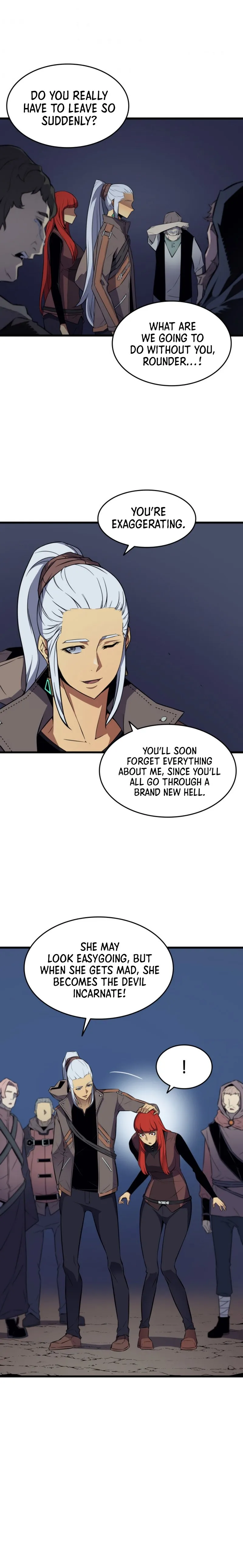 The Great Mage Returns After 4000 Years Chapter 70 scans online, Read The Great Mage Returns After 4000 Years Chapter 70 in English for free, read The Great Mage Returns After 4000 Years Chapter 70, The Great Mage Returns After 4000 Years Chapter 70 asura scans, The Great Mage Returns After 4000 Years Chapter 70 asura, The Great Mage Returns After 4000 Years Chapter 70 at asura scans