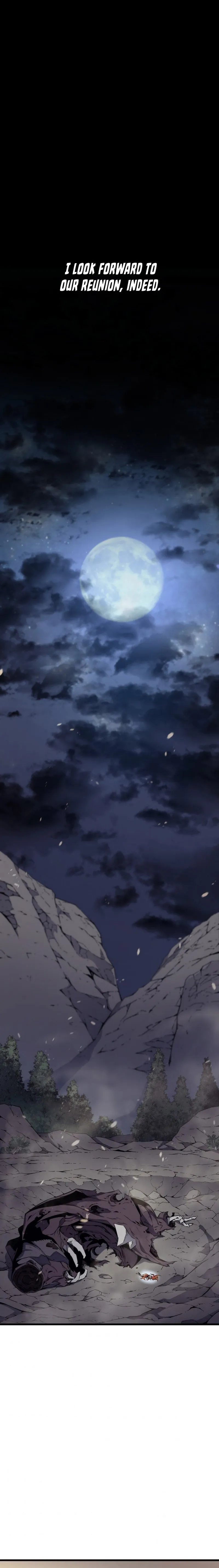 The Great Mage Returns After 4000 Years Chapter 70 scans online, Read The Great Mage Returns After 4000 Years Chapter 70 in English for free, read The Great Mage Returns After 4000 Years Chapter 70, The Great Mage Returns After 4000 Years Chapter 70 asura scans, The Great Mage Returns After 4000 Years Chapter 70 asura, The Great Mage Returns After 4000 Years Chapter 70 at asura scans