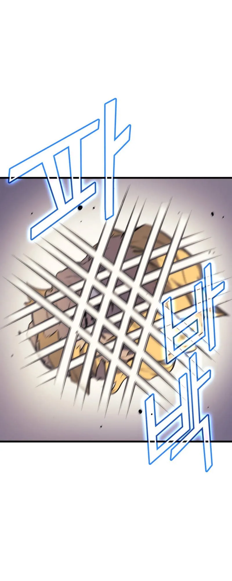 The Great Mage Returns After 4000 Years Chapter 76 scans online, Read The Great Mage Returns After 4000 Years Chapter 76 in English for free, read The Great Mage Returns After 4000 Years Chapter 76, The Great Mage Returns After 4000 Years Chapter 76 asura scans, The Great Mage Returns After 4000 Years Chapter 76 asura, The Great Mage Returns After 4000 Years Chapter 76 at asura scans