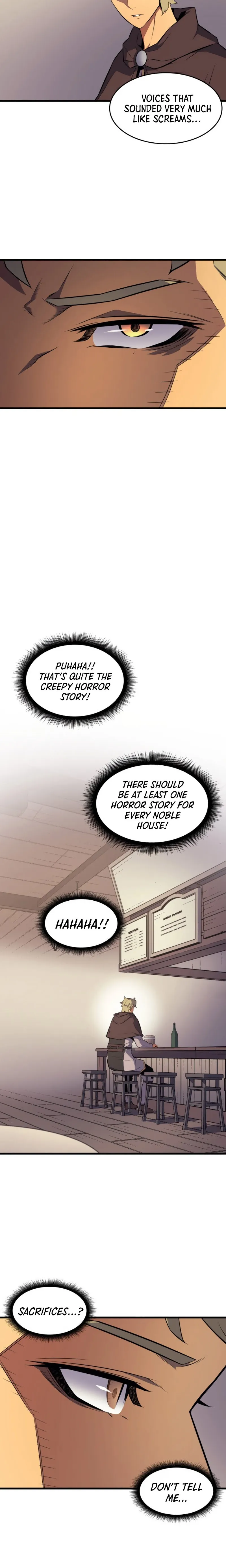 The Great Mage Returns After 4000 Years Chapter 72 scans online, Read The Great Mage Returns After 4000 Years Chapter 72 in English for free, read The Great Mage Returns After 4000 Years Chapter 72, The Great Mage Returns After 4000 Years Chapter 72 asura scans, The Great Mage Returns After 4000 Years Chapter 72 asura, The Great Mage Returns After 4000 Years Chapter 72 at asura scans