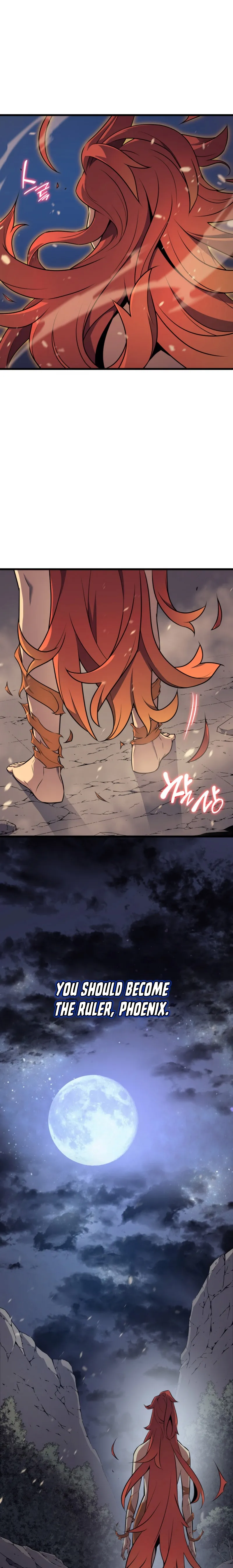 The Great Mage Returns After 4000 Years Chapter 70 scans online, Read The Great Mage Returns After 4000 Years Chapter 70 in English for free, read The Great Mage Returns After 4000 Years Chapter 70, The Great Mage Returns After 4000 Years Chapter 70 asura scans, The Great Mage Returns After 4000 Years Chapter 70 asura, The Great Mage Returns After 4000 Years Chapter 70 at asura scans