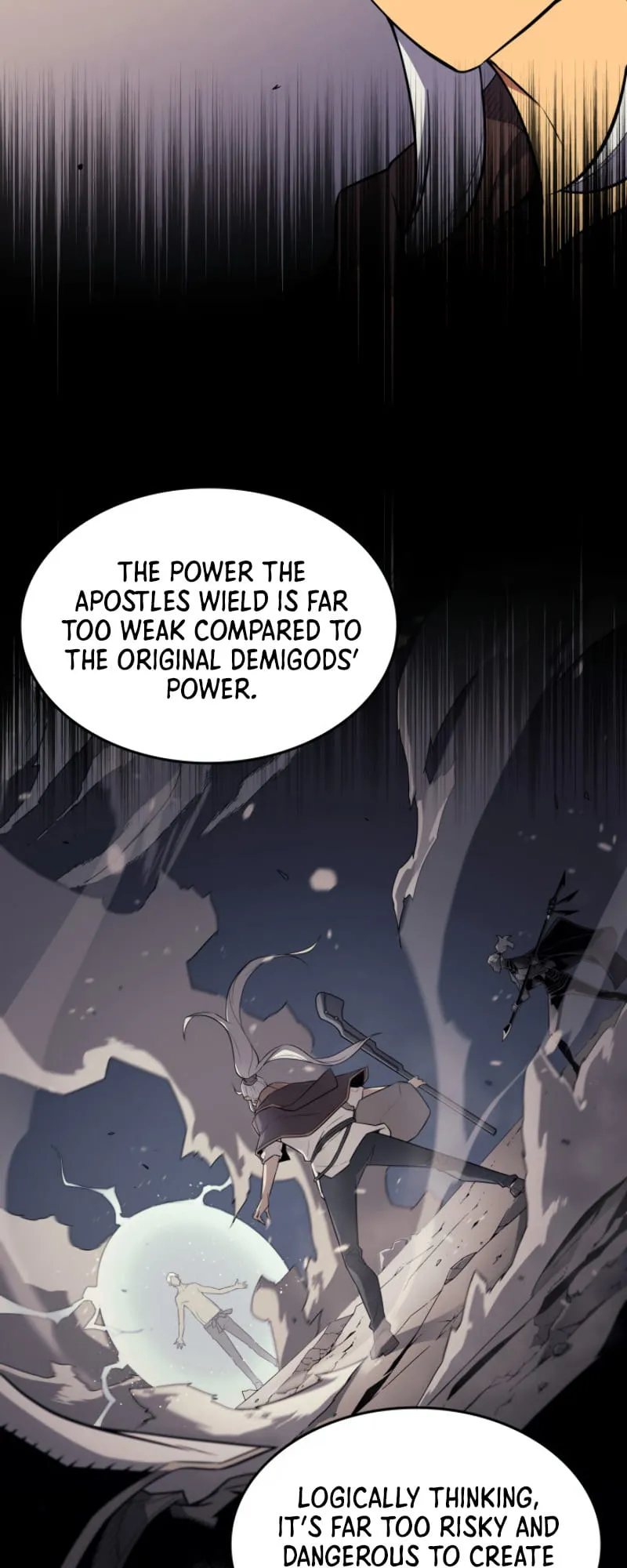 The Great Mage Returns After 4000 Years Chapter 76 scans online, Read The Great Mage Returns After 4000 Years Chapter 76 in English for free, read The Great Mage Returns After 4000 Years Chapter 76, The Great Mage Returns After 4000 Years Chapter 76 asura scans, The Great Mage Returns After 4000 Years Chapter 76 asura, The Great Mage Returns After 4000 Years Chapter 76 at asura scans