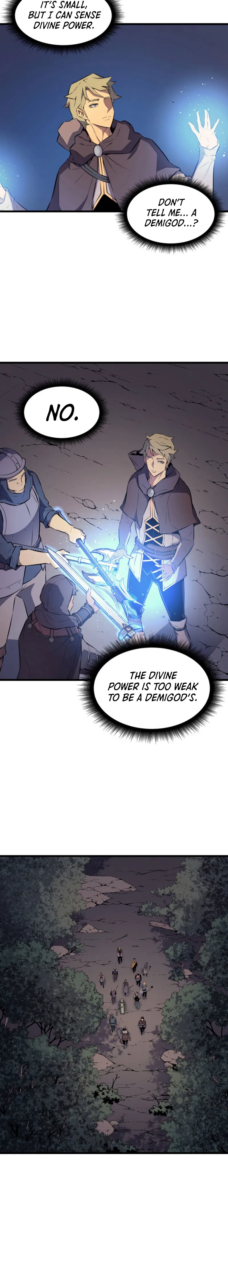 The Great Mage Returns After 4000 Years Chapter 73 scans online, Read The Great Mage Returns After 4000 Years Chapter 73 in English for free, read The Great Mage Returns After 4000 Years Chapter 73, The Great Mage Returns After 4000 Years Chapter 73 asura scans, The Great Mage Returns After 4000 Years Chapter 73 asura, The Great Mage Returns After 4000 Years Chapter 73 at asura scans